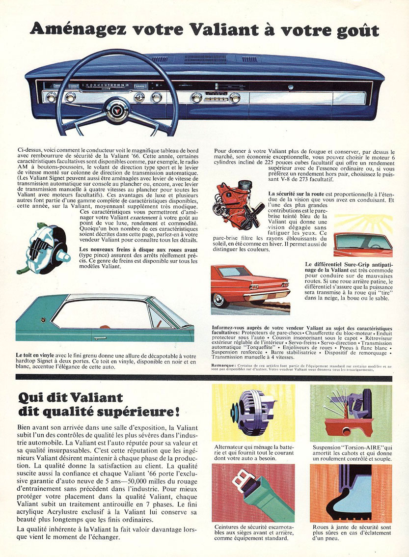 n_1966 Valiant (Cdn-Fr)-10.jpg